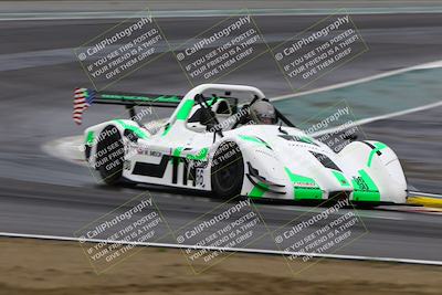 media/May-17-2025-Speed Ventures (Sat) [[f9f9f70676]]/Red/Session 1 (Turn 2)/